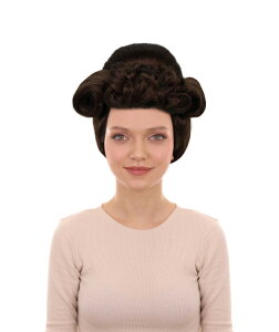  EBbO H-6530-BRAW W[j[ [hJbv IsbN  NX}X RXv {u |vL obg P fBYj[ f USJ  YN VN c j   