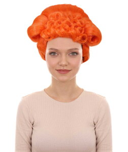  EBbO H-6531-ORGAW W[j[ [hJbv IsbN  NX}X RXv {u |vL obg P fBYj[ f USJ  YN VN c j   