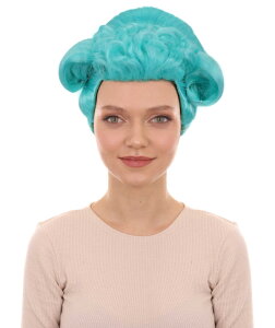  EBbO H-6532-LBLAW W[j[ [hJbv IsbN  NX}X RXv {u |vL obg P fBYj[ f USJ  YN VN c j   