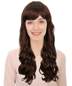  EBbO H-6774-BR AW W[j[ [hJbv IsbN  NX}X RXv {u |vL obg P fBYj[ f USJ  YN VN c j   