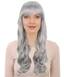  EBbO H-6775-GY AW W[j[ [hJbv IsbN  NX}X RXv {u |vL obg P fBYj[ f USJ  YN VN c j   