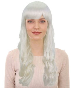  EBbO H-6776-WT AW W[j[ [hJbv IsbN  NX}X RXv {u |vL obg P fBYj[ f USJ  YN VN c j   