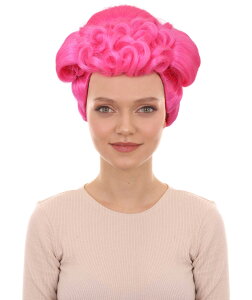  EBbO H-6534-PKAW W[j[ [hJbv IsbN  NX}X RXv {u |vL obg P fBYj[ f USJ  YN VN c j   