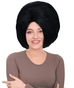  EBbO H-6778-BK AW W[j[ [hJbv IsbN  NX}X RXv {u |vL obg P fBYj[ f USJ  YN VN c j   