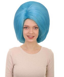  EBbO H-6779-BL AW W[j[ [hJbv IsbN  NX}X RXv {u |vL obg P fBYj[ f USJ  YN VN c j   