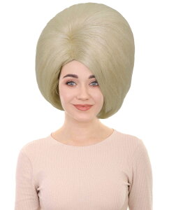  EBbO H-6780-BLD AW W[j[ [hJbv IsbN  NX}X RXv {u |vL obg P fBYj[ f USJ  YN VN c j   