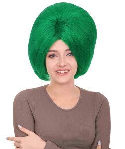  EBbO H-6781-GR AW W[j[ [hJbv IsbN  NX}X RXv {u |vL obg P fBYj[ f USJ  YN VN c j   