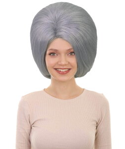  EBbO H-6782-GY AW W[j[ [hJbv IsbN  NX}X RXv {u |vL obg P fBYj[ f USJ  YN VN c j   