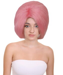  EBbO H-6783-PK AW W[j[ [hJbv IsbN  NX}X RXv {u |vL obg P fBYj[ f USJ  YN VN c j   