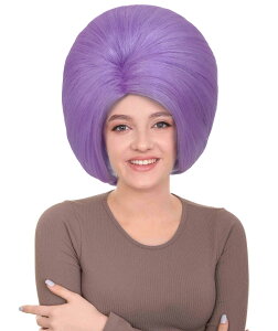  EBbO H-6784-PP AW W[j[ [hJbv IsbN  NX}X RXv {u |vL obg P fBYj[ f USJ  YN VN c j   