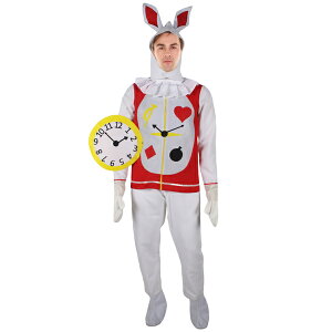 JCO-557 RX`[ RXv ߑ nEB NX}X p[eB[ ꎮ f Aj i