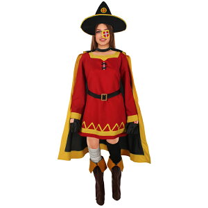 JCO-556 RX`[ RXv ߑ nEB NX}X p[eB[ ꎮ f Aj i