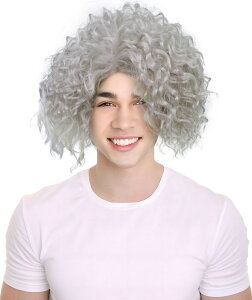  EBbO H-6805-GY R~bN{̃X[p[B [hJbv IsbN  NX}X RXv {u |vL obg P fBYj[ f USJ  YN VN c j