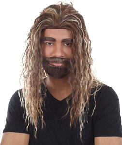  EBbO H-4983 AW W[j[ [hJbv IsbN  NX}X RXv {u |vL obg P fBYj[ f USJ  YN VN c j   C