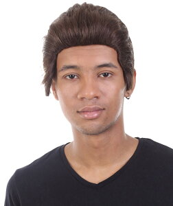  EBbO H-4986 AW W[j[ [hJbv IsbN  NX}X RXv {u |vL obg P fBYj[ f USJ  YN VN c j   C