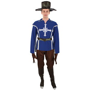 JCO-558 jtXj ̕m RX`[ RXv ߑ nEB NX}X p[eB[ ꎮ f Aj i