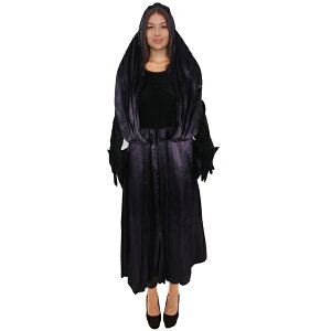 JCO-561 ˋ̉fLN^[̃lCr[u[ƍ̃ORX`[[ t RX`[ RXv ߑ nEB NX}X p[eB[ ꎮ f Aj i