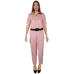 JCO-563 pAJANVRfBfLN^[ WfBEm sNWvX[c[ t RX`[ RXv ߑ nEB NX}X p[eB[ ꎮ f A