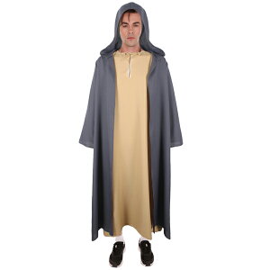 JCO-564 ˋ̉fLN^[̃O[̃RX`[[ t RX`[ RXv ߑ nEB NX}X p[eB[ ꎮ f Aj i