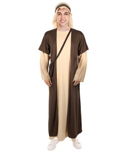 Wigs2you JCO-569K  LN^[ r RX`[ RXv ߑ nEB NX}X p[eB[ ꎮ f Aj i