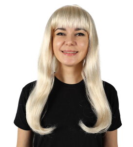  EBbO H-6748 AW W[j[ [hJbv IsbN  NX}X RXv {u |vL obg P fBYj[ f USJ  YN VN c j   C