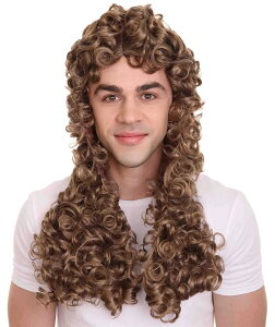 y[z EBbO H-2190 M  [bp c [hJbv IsbN  NX}X RXv P fBYj[ f USJ  YN VN c j   Cx