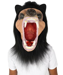  EBbO H-6771-BK AW W[j[ [hJbv IsbN  NX}X RXv {u |vL obg P fBYj[ f USJ  YN VN c j   