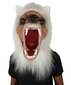  EBbO H-6771-WT AW W[j[ [hJbv IsbN  NX}X RXv {u |vL obg P fBYj[ f USJ  YN VN c j   