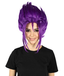  EBbO H-6446 AW W[j[ [hJbv IsbN  NX}X RXv {u |vL obg P fBYj[ f USJ  YN VN c j   C