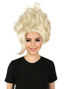  EBbO H-6495-BLDAW W[j[ [hJbv IsbN  NX}X RXv {u |vL obg P fBYj[ f USJ  YN VN c j   