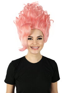  EBbO H-6496-PKAW W[j[ [hJbv IsbN  NX}X RXv {u |vL obg P fBYj[ f USJ  YN VN c j   