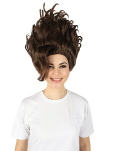  EBbO H-6497-BRAW W[j[ [hJbv IsbN  NX}X RXv {u |vL obg P fBYj[ f USJ  YN VN c j   