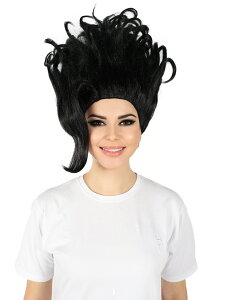  EBbO H-6498-BKAW W[j[ [hJbv IsbN  NX}X RXv {u |vL obg P fBYj[ f USJ  YN VN c j   