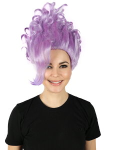  EBbO H-6499-PPAW W[j[ [hJbv IsbN  NX}X RXv {u |vL obg P fBYj[ f USJ  YN VN c j   