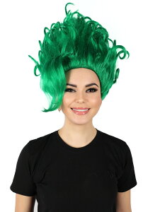  EBbO H-6500-GRAW W[j[ [hJbv IsbN  NX}X RXv {u |vL obg P fBYj[ f USJ  YN VN c j   