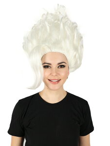  EBbO H-6501-WTAW W[j[ [hJbv IsbN  NX}X RXv {u |vL obg P fBYj[ f USJ  YN VN c j   