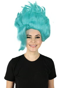  EBbO H-6502-BLAW W[j[ [hJbv IsbN  NX}X RXv {u |vL obg P fBYj[ f USJ  YN VN c j   