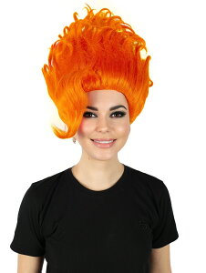  EBbO H-6503-ORGAW W[j[ [hJbv IsbN  NX}X RXv {u |vL obg P fBYj[ f USJ  YN VN c j   