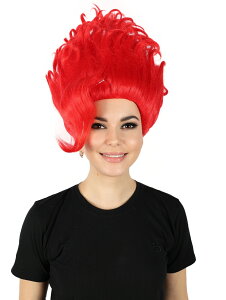  EBbO H-6504-RDAW W[j[ [hJbv IsbN  NX}X RXv {u |vL obg P fBYj[ f USJ  YN VN c j   