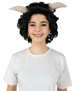  EBbO H-6524-BK AW W[j[ [hJbv IsbN  NX}X RXv {u |vL obg P fBYj[ f USJ  YN VN c j   