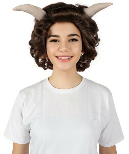  EBbO H-6525-BR AW W[j[ [hJbv IsbN  NX}X RXv {u |vL obg P fBYj[ f USJ  YN VN c j   