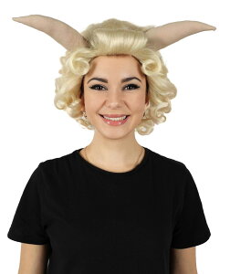  EBbO H-6526-BLD AW W[j[ [hJbv IsbN  NX}X RXv {u |vL obg P fBYj[ f USJ  YN VN c j   