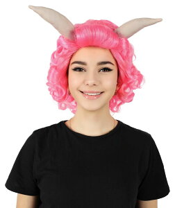  EBbO H-6528-PK AW W[j[ [hJbv IsbN  NX}X RXv {u |vL obg P fBYj[ f USJ  YN VN c j   