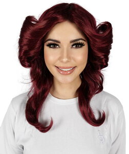  EBbO H-6536-BG AW W[j[ [hJbv IsbN  NX}X RXv {u |vL obg P fBYj[ f USJ  YN VN c j   