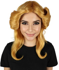  EBbO H-6538-GD AW W[j[ [hJbv IsbN  NX}X RXv {u |vL obg P fBYj[ f USJ  YN VN c j   