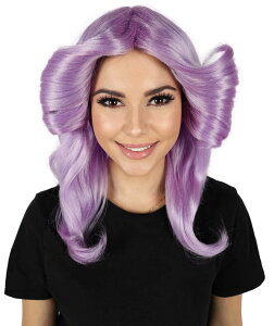  EBbO H-6542-PP AW W[j[ [hJbv IsbN  NX}X RXv {u |vL obg P fBYj[ f USJ  YN VN c j   