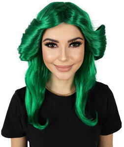  EBbO H-6545-GR AW W[j[ [hJbv IsbN  NX}X RXv {u |vL obg P fBYj[ f USJ  YN VN c j   