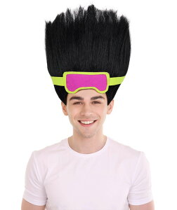  EBbO H-6575-BK AW W[j[ [hJbv IsbN  NX}X RXv {u |vL obg P fBYj[ f USJ  YN VN c j   