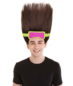  EBbO H-6578-BR AW W[j[ [hJbv IsbN  NX}X RXv {u |vL obg P fBYj[ f USJ  YN VN c j   