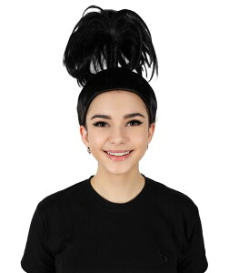  EBbO H-6579-BK AW W[j[ [hJbv IsbN  NX}X RXv {u |vL obg P fBYj[ f USJ  YN VN c j   